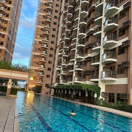 Bayview Near Picc Ccp Starcity Okada Airport Moa Pasay Exterior photo